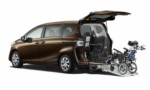 foto: Toyota sienta asiento rehabilitacion discapacitado 1 [1280x768].jpg